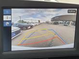 Thumbnail of 2025 White Hyundai ELANTRA