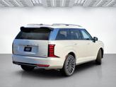 Thumbnail of 2026 WC9 Hyundai PALISADE