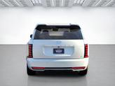 Thumbnail of 2026 WC9 Hyundai PALISADE