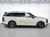 Thumbnail of 2026 WC9 Hyundai PALISADE