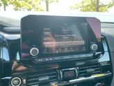 Thumbnail of 2023 2 Tone Tan / Black Roof Nissan Pathfinder