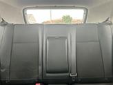 Thumbnail of 2018 Coppertino Metallic Buick Encore