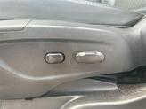 Thumbnail of 2018 Coppertino Metallic Buick Encore