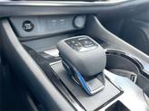 Thumbnail of 2025 Scarlet Ember Nissan Rogue