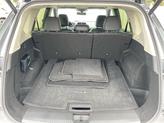 Thumbnail of 2024 Gun Metallic Nissan Rogue