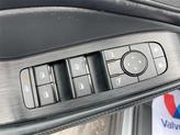 Thumbnail of 2024 Gun Metallic Nissan Rogue