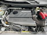 Thumbnail of 2024 Gun Metallic Nissan Rogue