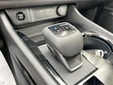Thumbnail of 2024 Gun Metallic Nissan Rogue