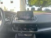 Thumbnail of 2023 Black Nissan Rogue