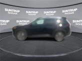 Thumbnail of 2023 Black Nissan Rogue