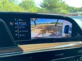 Thumbnail of 2024 Crystal White Tri-Coat Cadillac Escalade ESV
