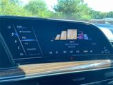 Thumbnail of 2024 Crystal White Tri-Coat Cadillac Escalade ESV