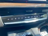 Thumbnail of 2024 Crystal White Tri-Coat Cadillac Escalade ESV