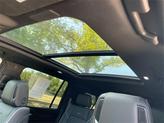 Thumbnail of 2024 Crystal White Tri-Coat Cadillac Escalade ESV