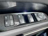 Thumbnail of 2024 Crystal White Tri-Coat Cadillac Escalade ESV