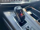 Thumbnail of 2024 Crystal White Tri-Coat Cadillac Escalade ESV