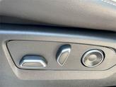 Thumbnail of 2024 Crystal White Tri-Coat Cadillac Escalade ESV