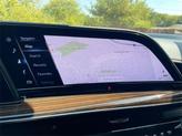 Thumbnail of 2024 Crystal White Tri-Coat Cadillac Escalade ESV