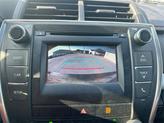 Thumbnail of 2016  Toyota Camry