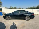 Thumbnail of 2016  Toyota Camry