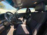 Thumbnail of 2016  Toyota Camry