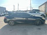 Thumbnail of 2016  Toyota Camry