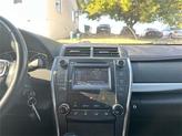 Thumbnail of 2016  Toyota Camry