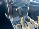 Thumbnail of 2016  Toyota Camry