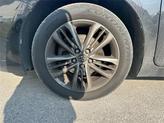Thumbnail of 2016  Toyota Camry