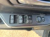Thumbnail of 2016  Toyota Camry