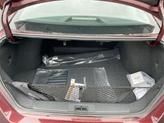 Thumbnail of 2025 Rosewood Metallic Nissan Sentra