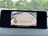 Thumbnail of 2021 Soul Red Crystal Metallic Mazda CX-5