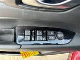 Thumbnail of 2021 Soul Red Crystal Metallic Mazda CX-5