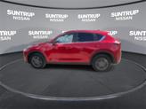 Thumbnail of 2021 Soul Red Crystal Metallic Mazda CX-5