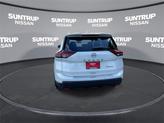 Thumbnail of 2024 Gun Metallic Nissan Rogue