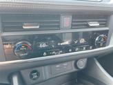 Thumbnail of 2024 Gun Metallic Nissan Rogue