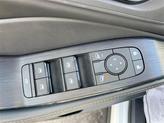Thumbnail of 2024 Gun Metallic Nissan Rogue