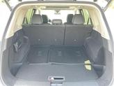 Thumbnail of 2024 Gun Metallic Nissan Rogue