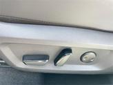 Thumbnail of 2024 Gun Metallic Nissan Rogue