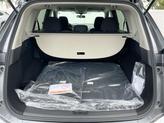 Thumbnail of 2026 Gun Metallic Nissan Rogue