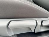 Thumbnail of 2026 Gun Metallic Nissan Rogue