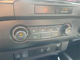 Thumbnail of 2022 Glacier White Nissan Frontier