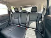 Thumbnail of 2023 White Nissan Rogue