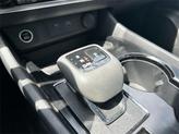 Thumbnail of 2023 White Nissan Rogue