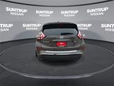 Thumbnail of 2018 Java Metallic Nissan Murano