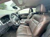Thumbnail of 2018 Java Metallic Nissan Murano