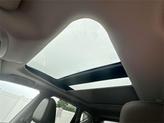 Thumbnail of 2018 Java Metallic Nissan Murano