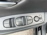 Thumbnail of 2025 Black Nissan Sentra