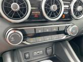 Thumbnail of 2025 Black Nissan Sentra