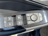 Thumbnail of 2025 Black Nissan Rogue